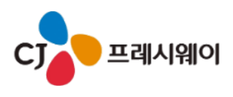 CJ프레시웨이