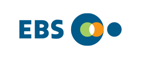 EBS