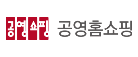 공영홈쇼핑