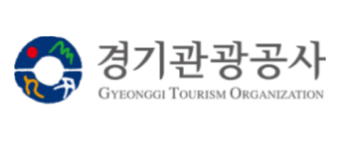 경기관광공사