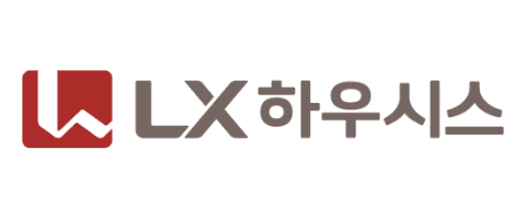 LX하우시스