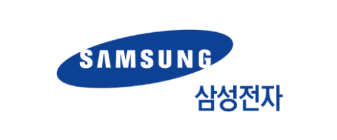 삼성전자
