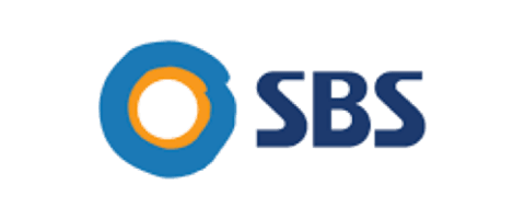 SBS