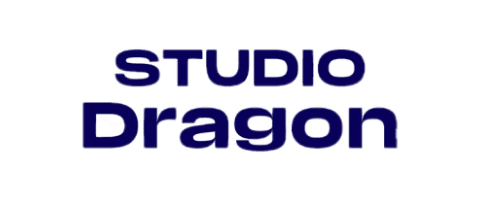 스튜디오드래곤