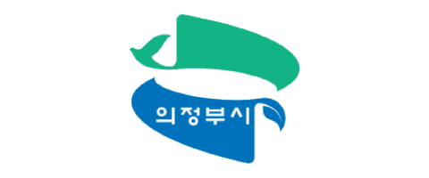 의정부시청