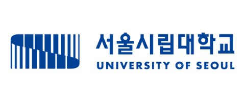 서울시립대학교